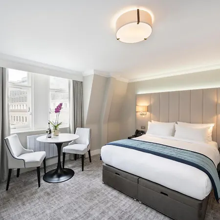 Tower Residences By Blue Orchid-2