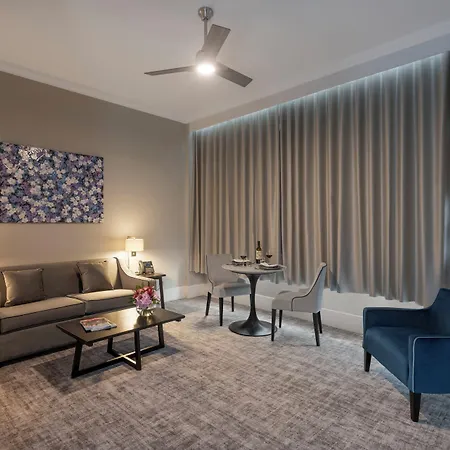 Tower Residences By Blue Orchid-3